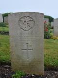 image of grave number 574896